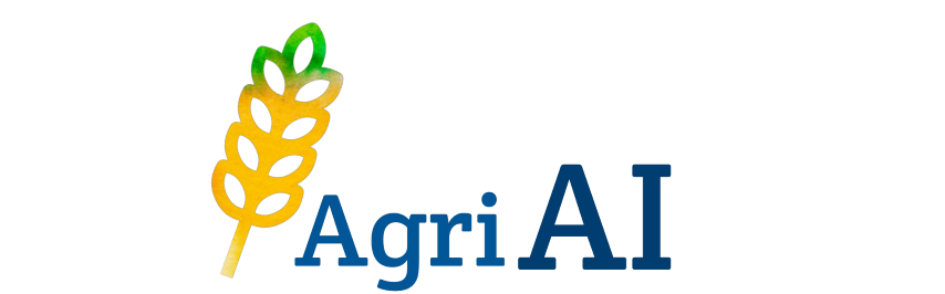 AgriAI(智慧农业类算法技术分享)