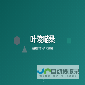 Blender模型下载_blender3d模型材质素材资源免费下载-Blender3D模型库