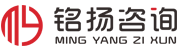 河南铭扬企业管理咨询有限公司 为企业服务  为产业赋能