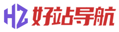 今日人气排行榜 - 千狐秒收录