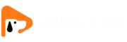 南仿网
