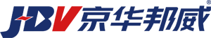 聚氨酯喷涂机_聚氨酯发泡机_聚脲喷涂机-济南京华邦威聚氨酯设备有限公司