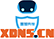 域名注册_dns解析_安全认证_领先的互联网域名应用服务商|国旭科技:www.xdns.cn